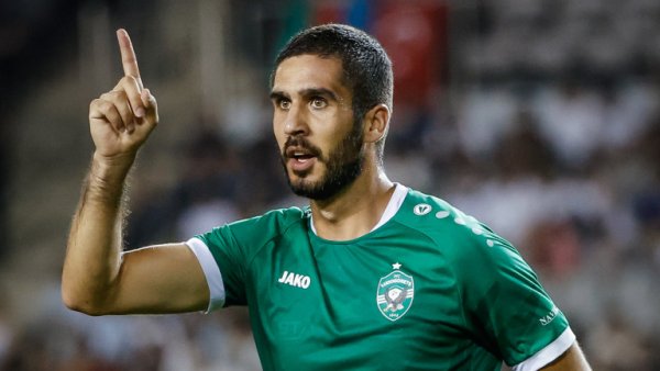 Levski ve CSKA'nın iki transferi suya düştü