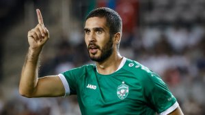 Levski ve CSKA'nın iki transferi suya düştü