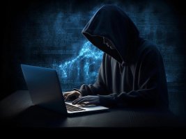 Karadağ'da 3,4 Milyar Dolarlık Hack Saldırısının Şüphelisi İranlı Tutuklandı
