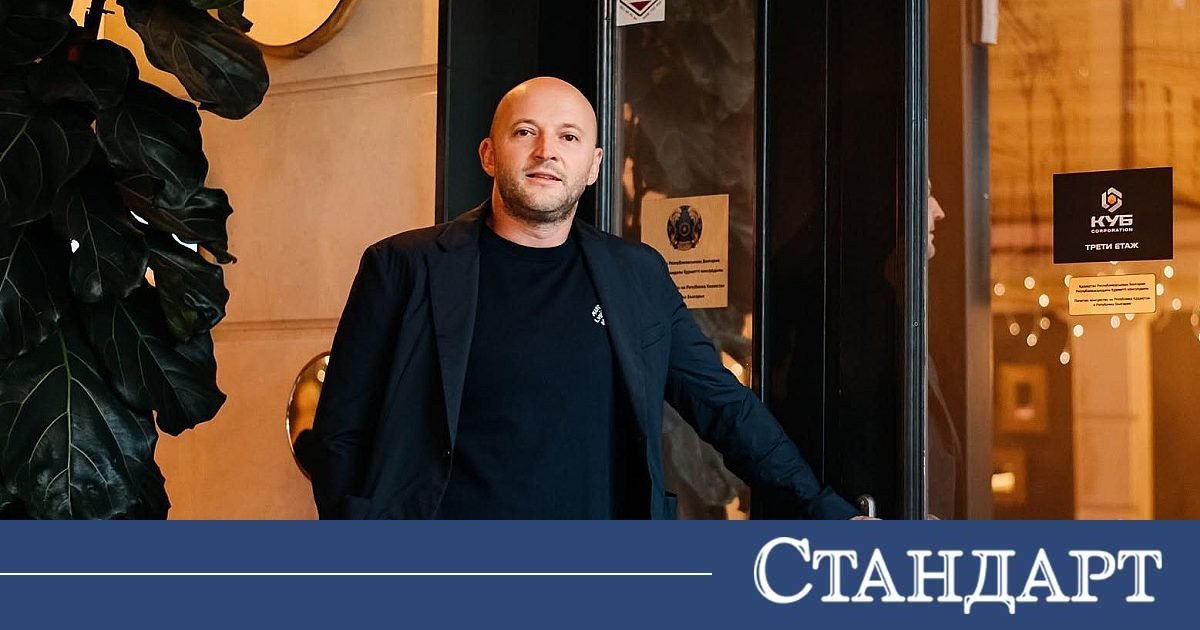 Nevzorov ve Baba Alino: Ukrayna İzi Skandalın Boyutunu Ortaya Çıkarıyor