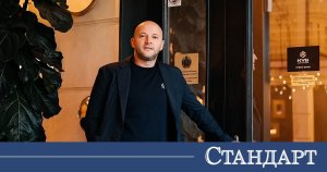 Nevzorov ve Baba Alino: Ukrayna İzi Skandalın Boyutunu Ortaya Çıkarıyor