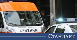 Darp Edilen 5 Yaşındaki Çocuğun Babası 'Kalaşnikofçular'da Önemli Bir İsimmiş