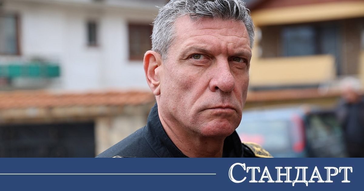 Georgi Kandev'in Ödediği İpotek Ortaya Çıktı