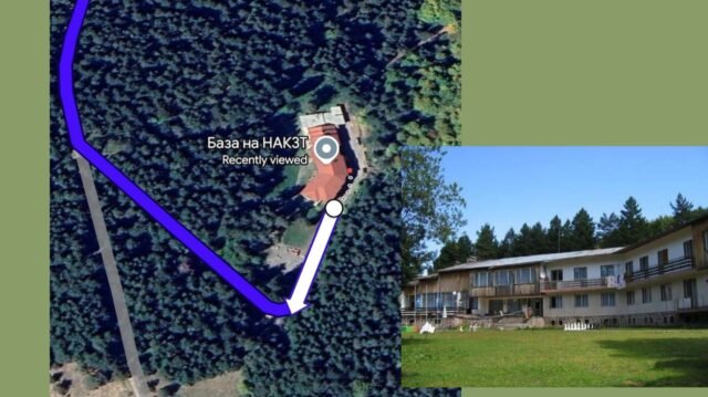 Bulgaristan Dağlarındaki İki Üçlü Cinayet Gizemi Sarıyor