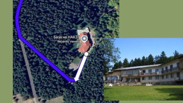 Bulgaristan Dağlarındaki İki Üçlü Cinayet Gizemi Sarıyor