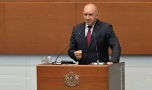 Bulgaristan, 2025 Yılı İçin Arda Nehri Suları Anlaşması Kapsamında 2 Milyon Avronun Üzerinde Ödeme Aldı