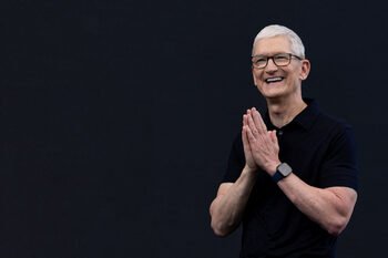Apple Fiyatları Artırıyor, Bellek Çipi Pazarında İstikrar Talep Ediyor