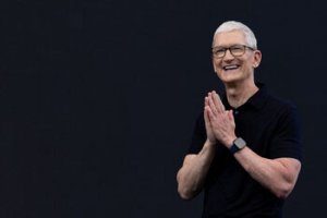 Apple Fiyatları Artırıyor, Bellek Çipi Pazarında İstikrar Talep Ediyor