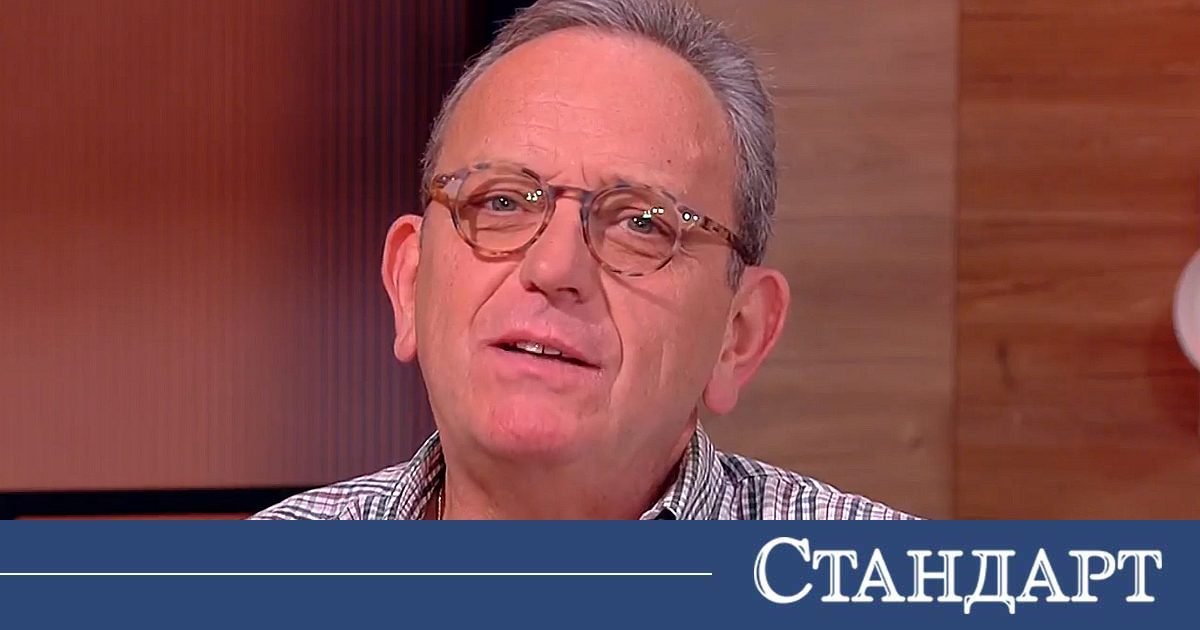Petar Stoyanoviç: Turistleri 8 Euro'luk Taze Meyve Suyu Değil, Tavır Kovuyor