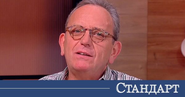 Petar Stoyanoviç: Turistleri 8 Euro'luk Taze Meyve Suyu Değil, Tavır Kovuyor