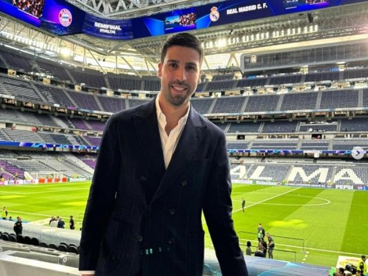 Dünya Şampiyonu, Real'de Mourinho'nun Yardımcısı Oluyor
