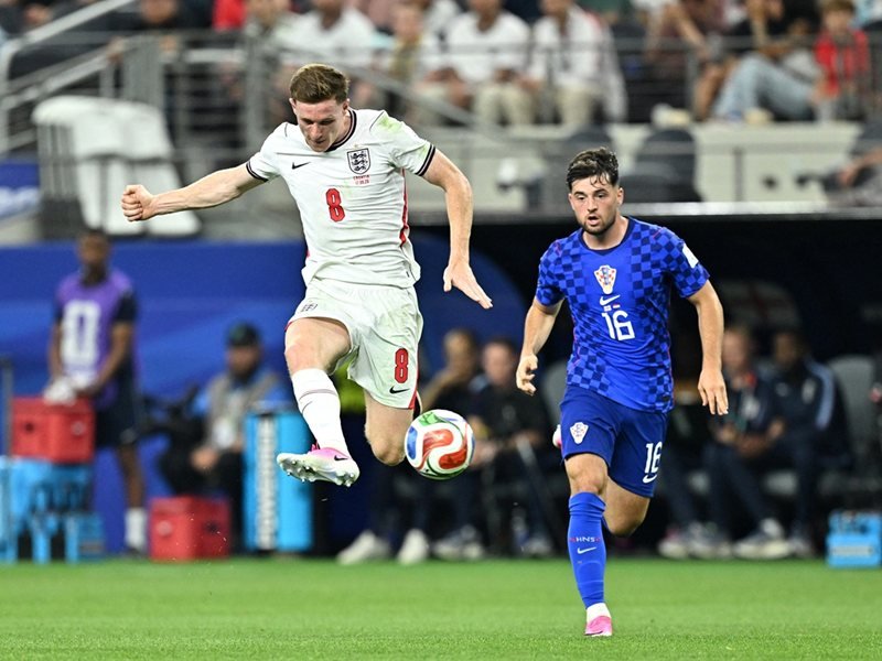 Manchester City, 140 Milyon Euro’luk Kulüp Rekoru Transferine Çok Yakın