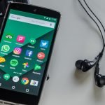 Bulgaristan Hükümeti Okullarda Cep Telefonu Kullanımını Yasaklamayı Öneriyor