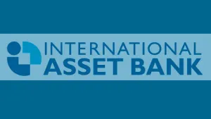 Interneshenal Aset Bank'ın 31.12.2025 Tarihli Finansal Raporları