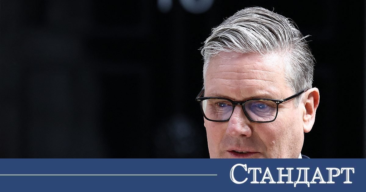 Sıkıcı Politikanın Sonu: Starmer Zaferinden Sonra Neden Hayatta Kalamadı?