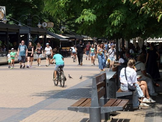 Memur da Sigorta Primi Öderse, 600 Milyon Euro Harcamaya Kalır (Grafik)