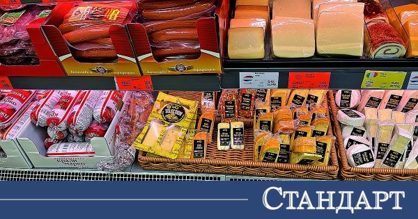 Zincir Marketler Fiyatları Düşürdü mü? Standart'ın Haber İncelemesi