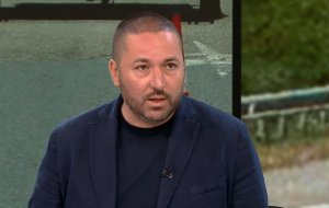 Siyana'nın Babası: 'Devlet Bir Aydır Bizi Dinlemiyor'