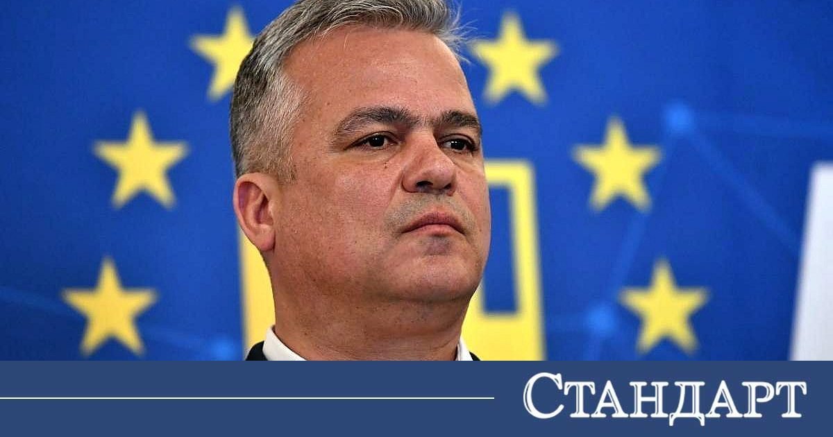 Romanya Krizden Çıkış Arıyor: Adrian Vestea Başbakan Adayı