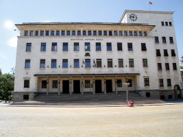BNB: Emeklilik Fonu Varlıkları Mart Sonunda %14,7 Arttı