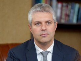 Varna Belediye Başkanı Kotsev: Çöp Krizi Yaşanmayacak