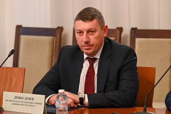 Denyo Denev, İptal Edilen Sınır Dışı Kararı Hakkında Konuşmayı Reddetti: 'Her Şeyin Belgeleri Var'