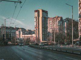 Mülkleri Daha Fazla Vergilendirelim mi? Hangilerini? Şeytan Detayda Gizli