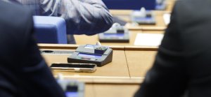 Bulgaristan Parlamentosu Yargı Reformu İçin Nihai Kararı Verdi