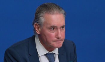 Kiril Domuşçiev, Devlet Memurlarını Sigorta Primi Ödemeye Çağırdı