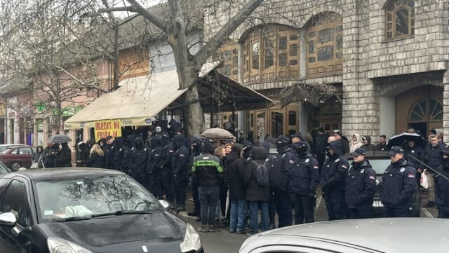 Haftanın Özeti: Bitmeyen Seçimler ve Pirus Zaferleri