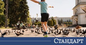 Büyük Etkinlikler Artık Turizmi, Sporu ve Şehir Harcamalarını Hareketlendiriyor
