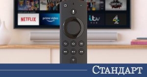 Televizyonunuz Yavaşsa Yapmanız Gereken İlk Şey