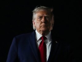 Donald Trump 80 Yaşında! Daha 80'ine Basmadan Maduro'yu Kaçırdı, Savaş Başlattı ve Papa'yla Tartıştı