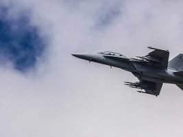 Rus Drone Harkov'da Aracı Vurdu: 48 Yaşındaki Yolcu Hayatını Kaybetti