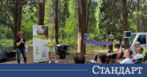 Atık mı, Kaynak mı? TEXAD, Beçeçka Festivali'nde Tekstilin Nasıl Yeni Hayat Bulabileceğini Gösterdi