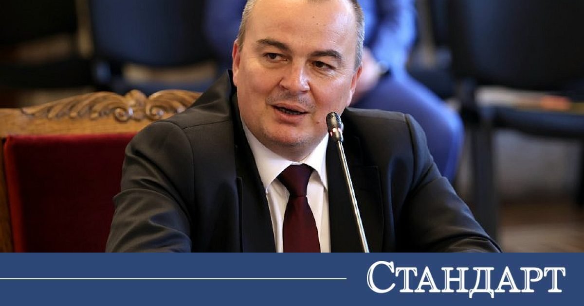 Bakan Abrovski Güvence Verdi: Üreticilerin Çıkarlarını Koruyacağız