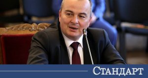 Bakan Abrovski Güvence Verdi: Üreticilerin Çıkarlarını Koruyacağız