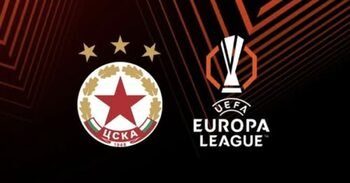 Karabağ (Azerbaycan) veya Vestri (İzlanda) CSKA'nın İkinci Rakibi Olacak