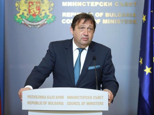 Şişkov: Beton Bariyerler Hafif Araçlar İçin Tehlikeli Olabilir