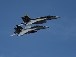 Askeri Pilotların Uçuş Gösterisi Çeşnegirovo Havaalanı'nda Yapılacak