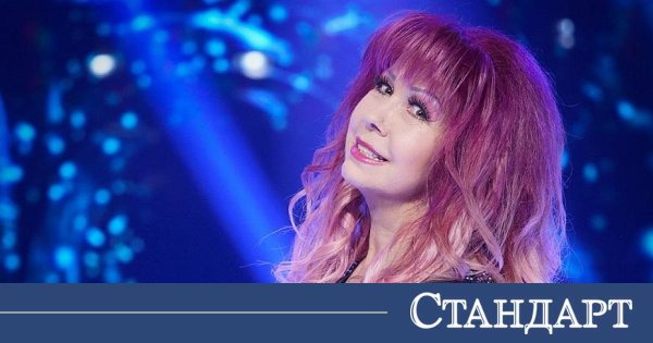 Efsaneler Birleşiyor ve Sandanski'yi Yeni Bir Hayata Uyandıracak