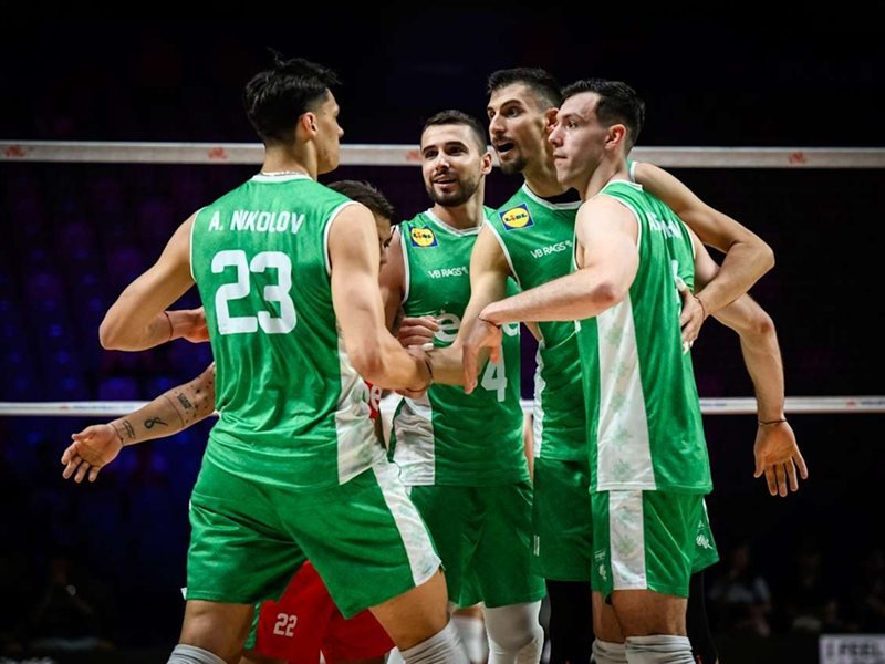 Dünya Şampiyonası Finalinin Rövanşında Milliler Karşılık Verdi: İtalya Karşısında 1-1