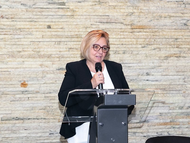 Plovdiv Üniversitesi'nde 147 Bin Avro'luk Görevi Kötüye Kullanma Soruşturması: Hayali Atamalar