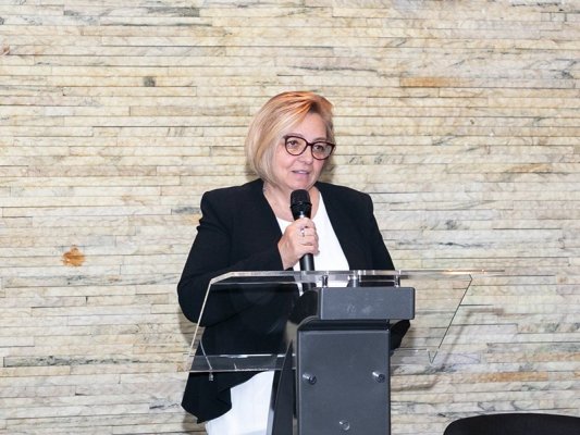 Plovdiv Üniversitesi'nde 147 Bin Avro'luk Görevi Kötüye Kullanma Soruşturması: Hayali Atamalar