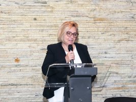 Plovdiv Üniversitesi'nde 147 Bin Avro'luk Görevi Kötüye Kullanma Soruşturması: Hayali Atamalar