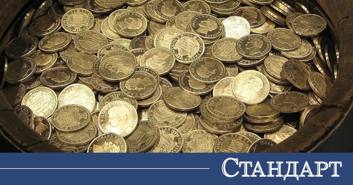Maddi Kader Üç Burç İçin Değişiyor: 15-21 Haziran
