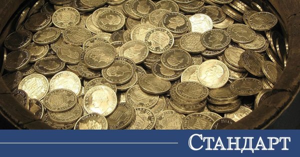 Maddi Kader Üç Burç İçin Değişiyor: 15-21 Haziran