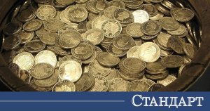 Maddi Kader Üç Burç İçin Değişiyor: 15-21 Haziran