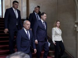 Memur Primine Tavan Geliyor: Maaşın Yüzde 35'i
