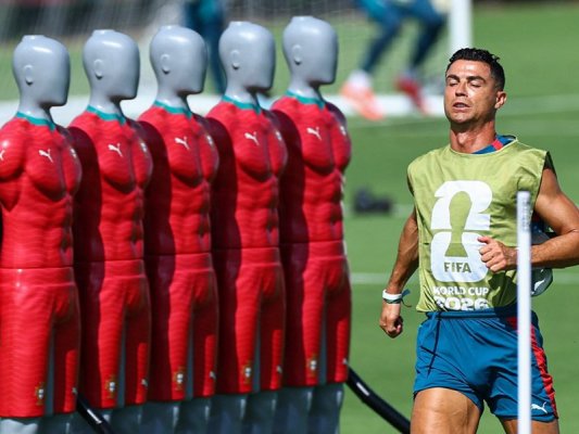 Bugün Televizyonda Spor
